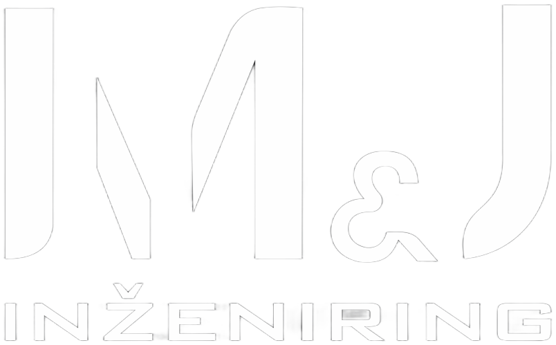 M&J Inženiring